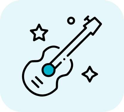 Music